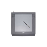 Wacom Intuos3 A4 (PTZ-930SE) Wacom Intuos3 A4 (PTZ-930SE)
